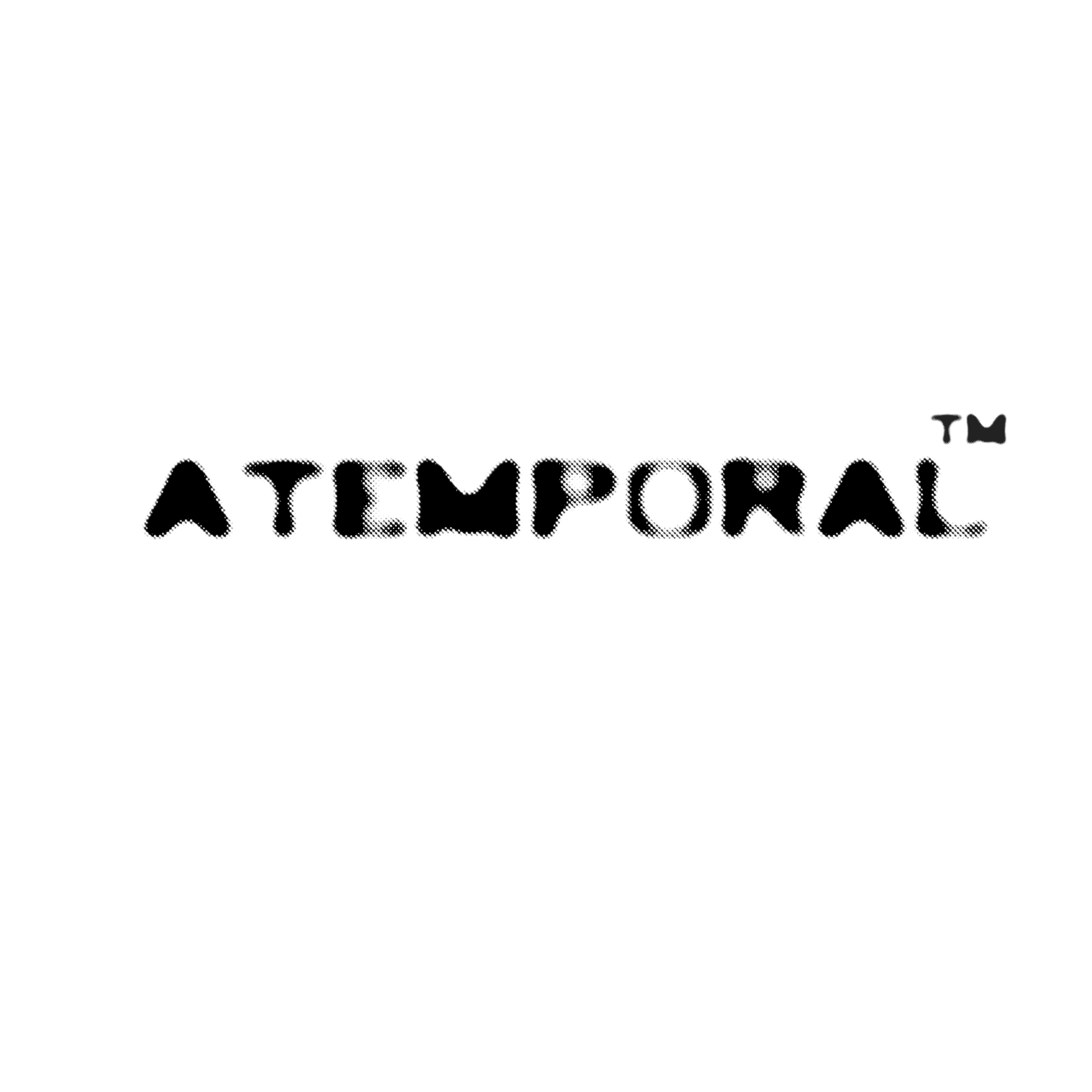 ATEMPORAL™
